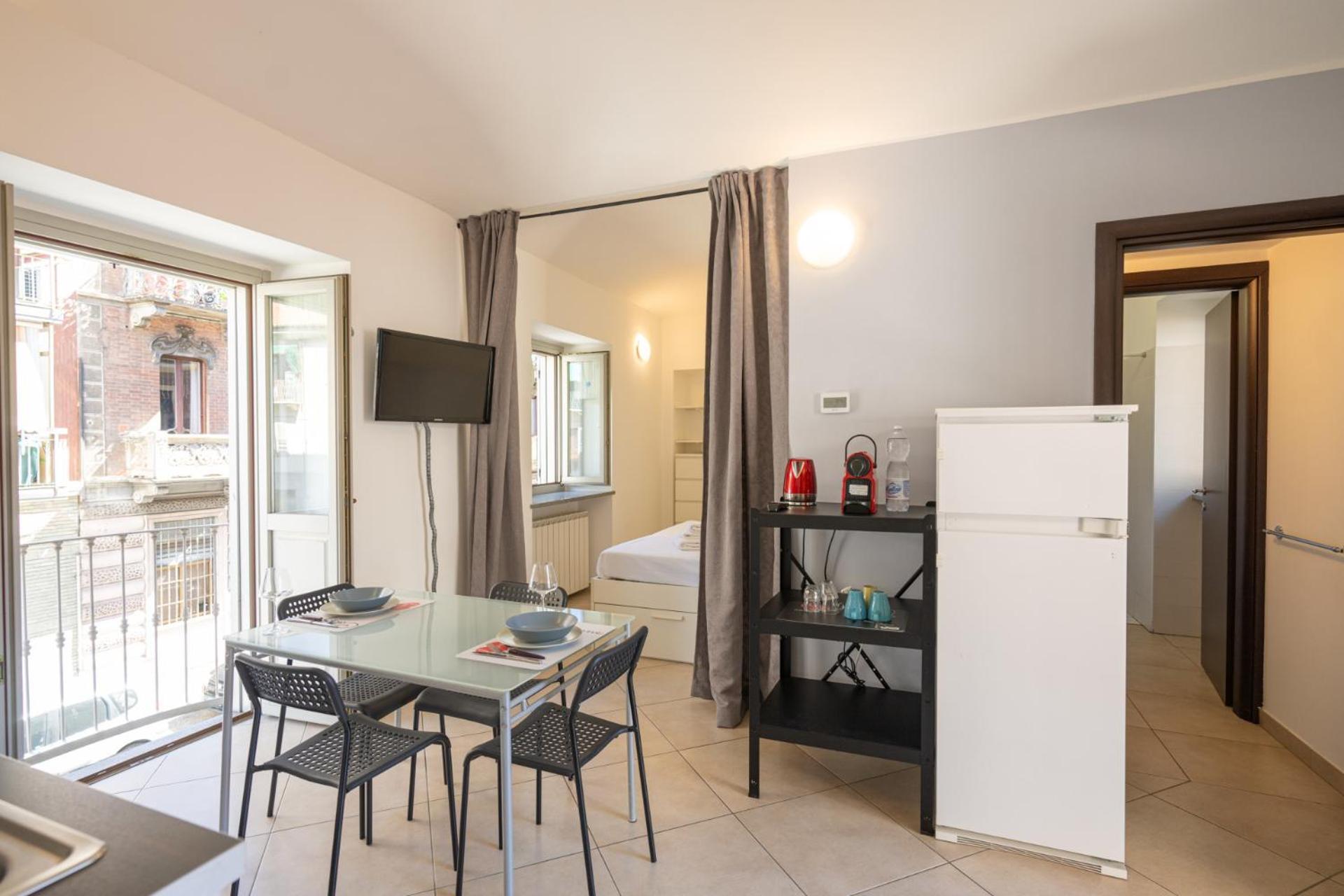 Aurora Retreat, La Tua Base Per Esplorare Torino Apartman Kültér fotó